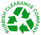 Rubbish Clearance Rochester Logo